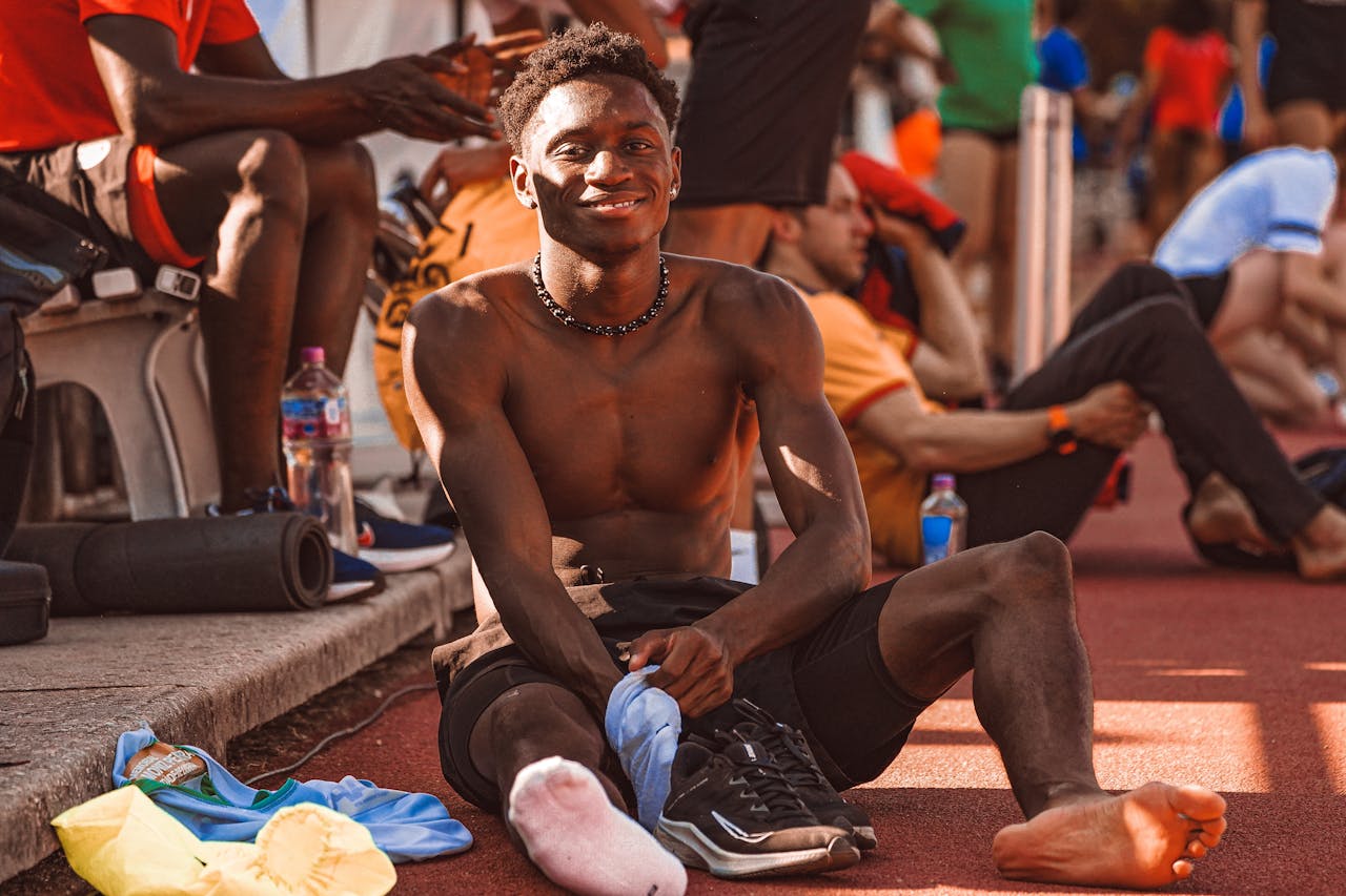 client-satisfaction-img